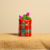 Sorelle non di sangue ma per scelta