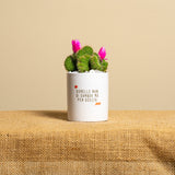 Sorelle non di sangue ma per scelta