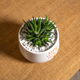 Mamma sei il mio esempio