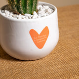 La mamma è sempre la mamma