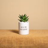 Sei il mio per sempre