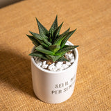 Sei il mio per sempre