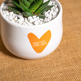 Radici forti, cuore libero